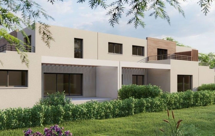  KIOSK TRANSACTIONS Maison / Villa | CANET-EN-ROUSSILLON (66140) | 150 m2 | 820 000 € 