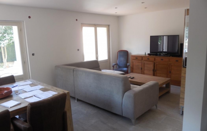 KIOSK TRANSACTIONS : Maison / Villa | PERPIGNAN (66000) | 117 m2 | 245 000 € 