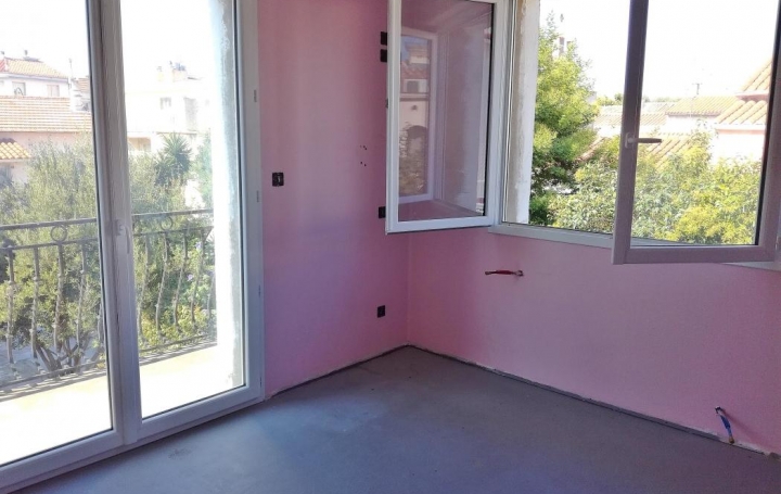 KIOSK TRANSACTIONS : Maison / Villa | PERPIGNAN (66000) | 117 m2 | 245 000 € 