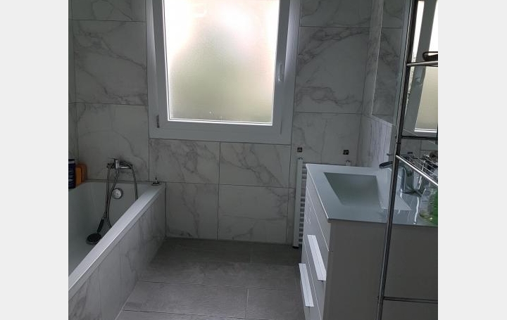 KIOSK TRANSACTIONS : Maison / Villa | PERPIGNAN (66000) | 117 m2 | 245 000 € 
