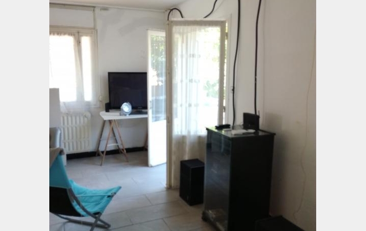 SUD MEDITERRANEE IMMOBILIER : Maison / Villa | PERPIGNAN (66000) | 117 m2 | 245 000 € 