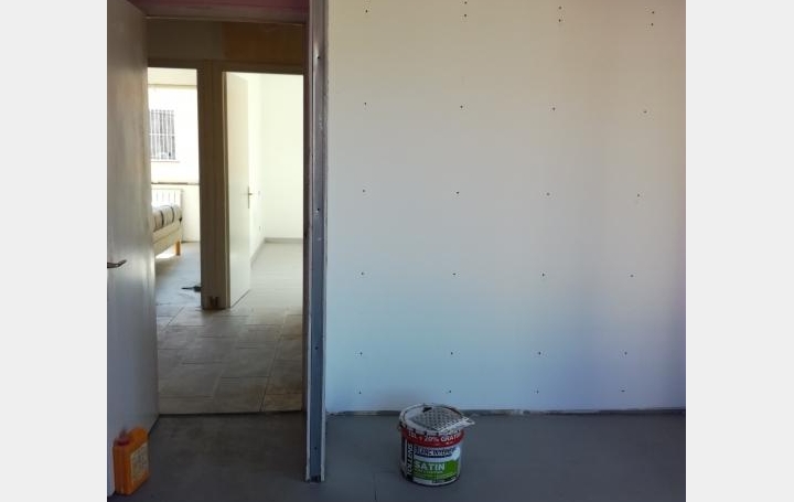 KIOSK TRANSACTIONS : Maison / Villa | PERPIGNAN (66000) | 117 m2 | 245 000 € 