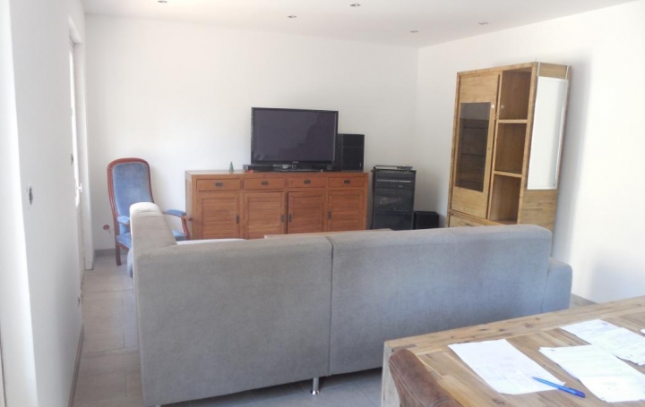 KIOSK TRANSACTIONS : Maison / Villa | PERPIGNAN (66000) | 117 m2 | 245 000 € 