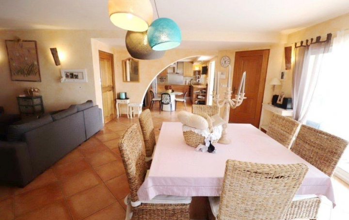 SUD MEDITERRANEE IMMOBILIER : Maison / Villa | CANET-EN-ROUSSILLON (66140) | 226 m2 | 399 000 € 