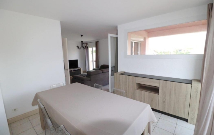 SUD MEDITERRANEE IMMOBILIER : Apartment | PERPIGNAN (66000) | 83 m2 | 169 600 € 