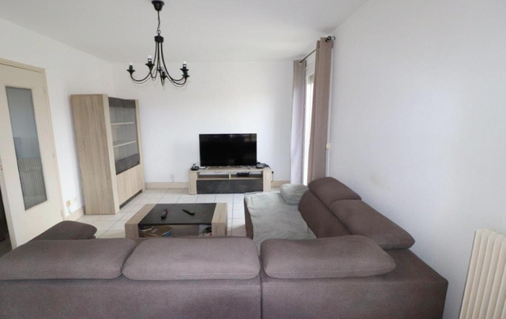 SUD MEDITERRANEE IMMOBILIER : Apartment | PERPIGNAN (66000) | 83 m2 | 169 600 € 