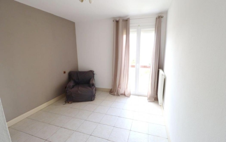 SUD MEDITERRANEE IMMOBILIER : Appartement | PERPIGNAN (66000) | 83 m2 | 169 600 € 