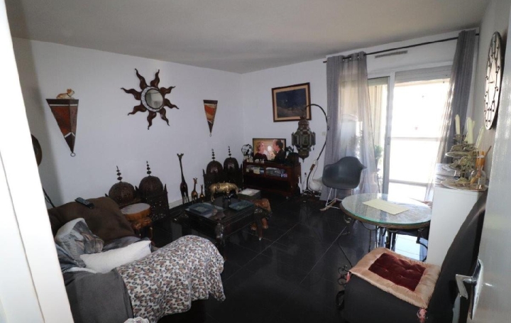 Appartement P2 CANET-EN-ROUSSILLON 50 m2 158 000 € Appartement P2 CANET-EN-ROUSSILLON 50 m2 158 000 €
