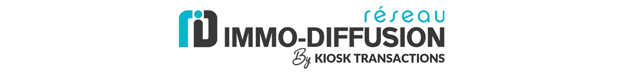 KIOSK TRANSACTIONS