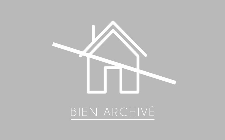 Appartement P4 PERPIGNAN 88 m2 Appartement P4 PERPIGNAN 88 m2