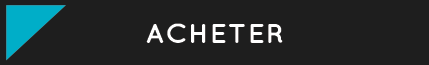 immobilier Perpignan - Acheter