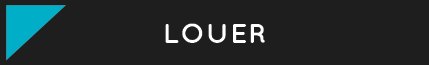 immobilier Perpignan - Louer