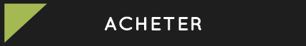 immobilier Perpignan - Acheter immobilier Perpignan - Acheter