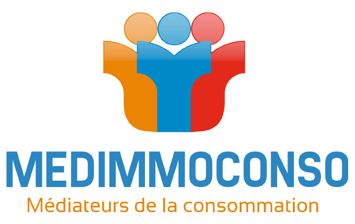 KIOSK TRANSACTIONS 66000 Perpignan