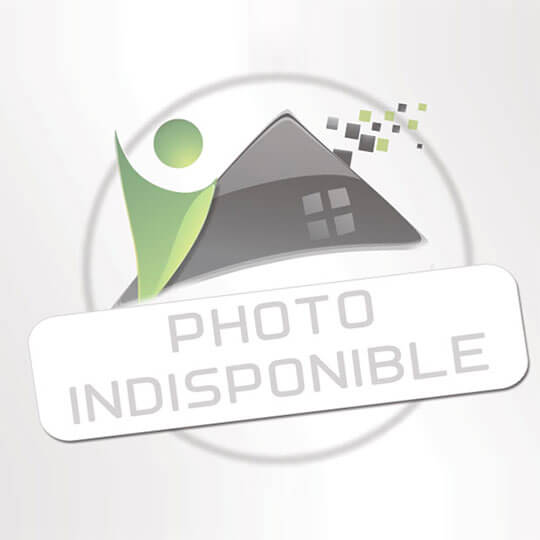 KIOSK TRANSACTIONS : Immeuble | PERPIGNAN (66000) | 155.00m2 | 220 420 € 