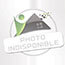  KIOSK TRANSACTIONS : Immeuble | PERPIGNAN (66000) | 155 m2 | 220 420 € 