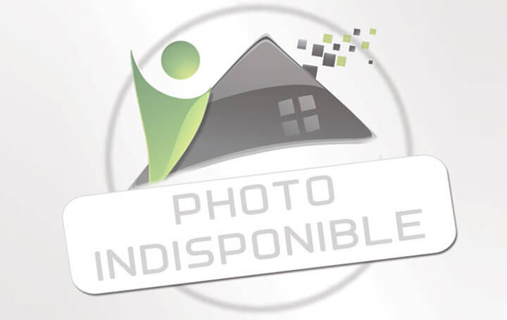 Immeuble PERPIGNAN 155 m2 220 420 € Immeuble PERPIGNAN 155 m2 220 420 €