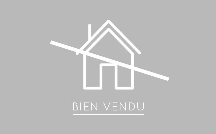 Villa PERPIGNAN 226 m2 Villa PERPIGNAN 226 m2